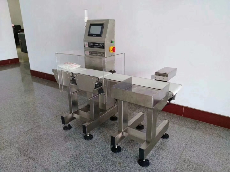 2019年中國國際制藥機械博覽會-長沙站？